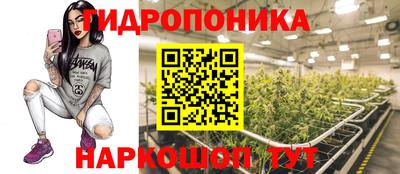 марки lsd Гатчина