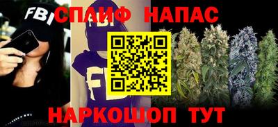 эйфоретик Гагарин